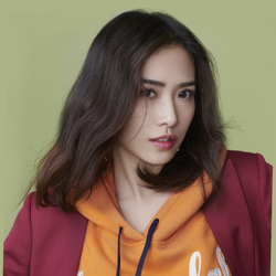 刘美彤