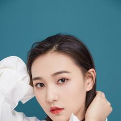 陈美伊