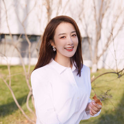 李依晓