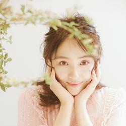 刘晓洁