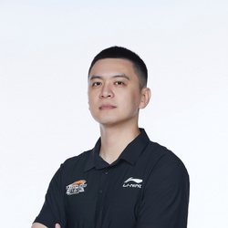 杨鸣