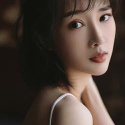 奚望