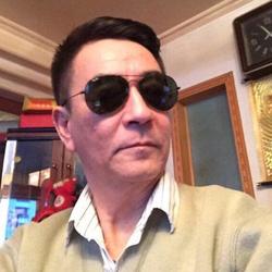 陈祖昭