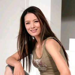 马艳丽