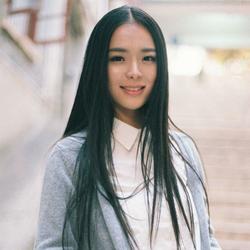 李莎旻子
