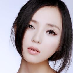 陶慧