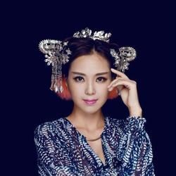 云朵