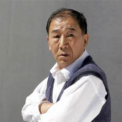 苏廷石