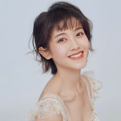 王艺哲