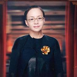 宋丹丹