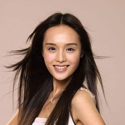 饶敏莉