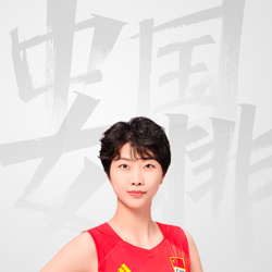袁心玥