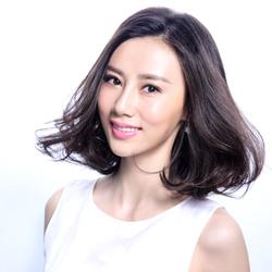 汪芦云