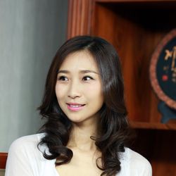 王骏迪