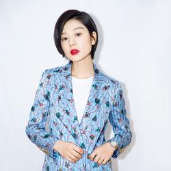 王真儿