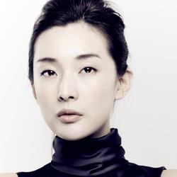 汪洋