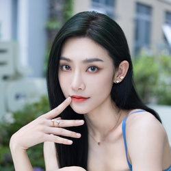曾可妮