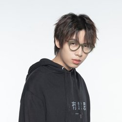 王瀚哲