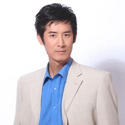 马跃