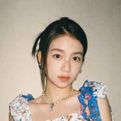刘梦芮
