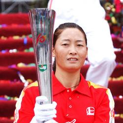 李春季