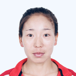李毛措