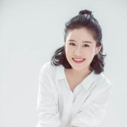 白鸽