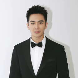 陆思宇