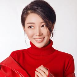 马菀迎