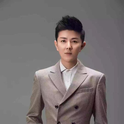 王乐乐