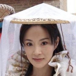 刘莉莉