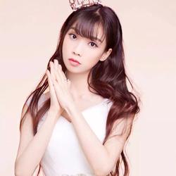 卢小娟