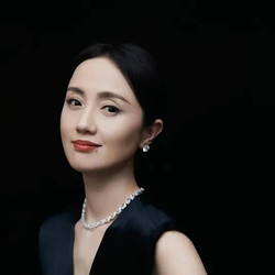 朱媛媛