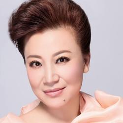 陈百玲