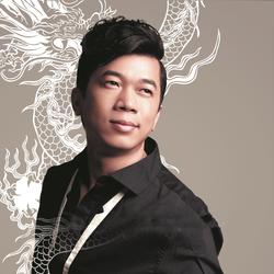 陈星