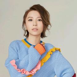 黄雅莉