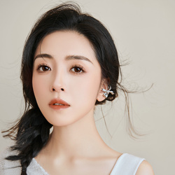 沈丹丹