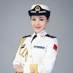 王欢
