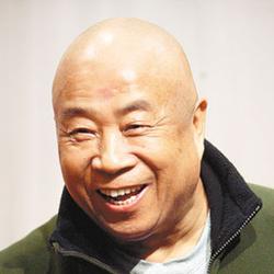 吴天明