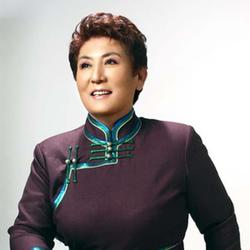 德德玛