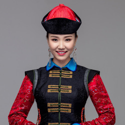 英格玛