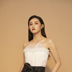 周开开