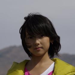 娜菲莎