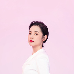 杨明娜