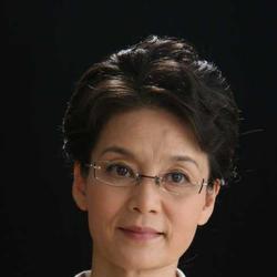 潘虹