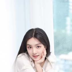 贺美琦