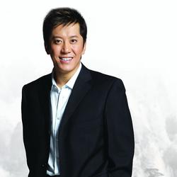 毛宁