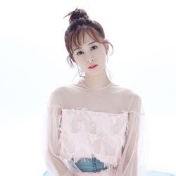 韩烨