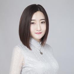云菲菲