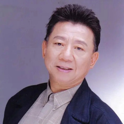 左宏元